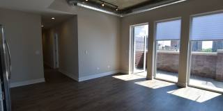 3833 N Broadway Gallery 300