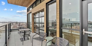 Tilian Apartments Gallery 20