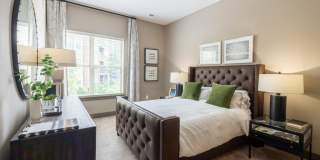 Mira Upper Rock Gallery 11