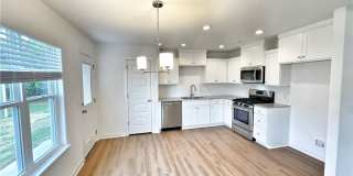 591 Cresswell Dr Gallery 9