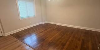 5699 Clearspring Road Gallery 4
