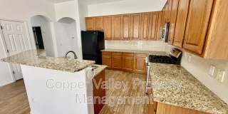 6853 West Remuda Drive Gallery 3