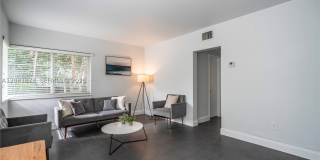 1007 Bay Dr Gallery 4