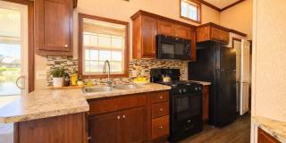 200 S Banana River Drive Gallery 3