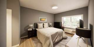 Phoenix Ridge Gallery 18