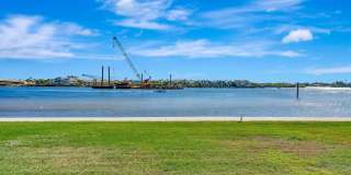 1542 Jupiter Cove Drive Gallery 46