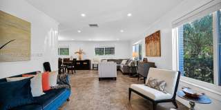 7700 SW 139th Ter Gallery 13
