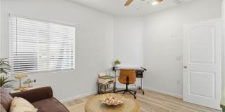 2669 Coco Plum Drive Gallery 28