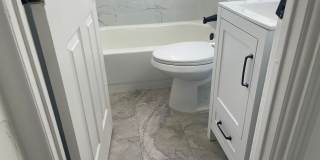 3079 ALABAMA Road Gallery 1