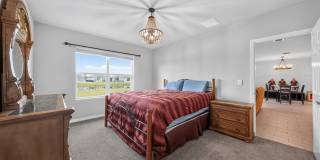 Like New 4BR House in North Fort Myers Gated Community Gallery 18