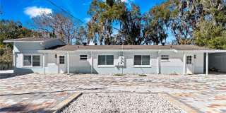 2500 MARLBORO STREET Gallery 1