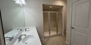 5057 Small Gains Way Gallery 13