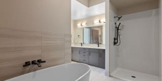 The Timbers Gallery 13