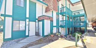 $1,150 - 1 Bed / 1 Bath Bright and Airy Condo on Spokane River Gallery 3