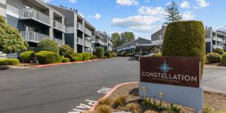 Constellation Apartments Gallery 29