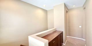 Harveston Lake Living 4 Bedroom Home with Amenities Gallery 19