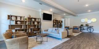 Arlo Luxury Apartment Homes Gallery 17