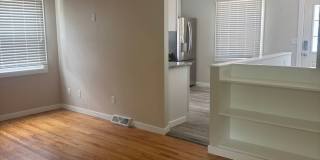 Fully Updated 3 Bedroom - 1 bathroom home - $2,900 Gallery 16