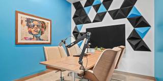 The Devon at University Place Gallery 55