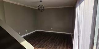 2220 Woodridge L Gallery 1