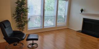 3178 SUMMIT SQUARE Drive Gallery 4