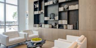 1405 Point Gallery 7