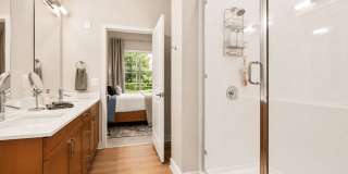 The Terrace Apartments Gallery 13
