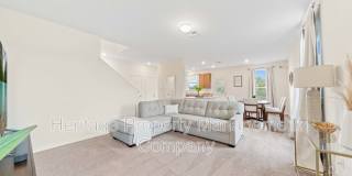 10643 Military Drive West Gallery 6