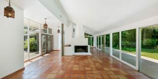 6328 Frondosa Dr Gallery 9