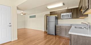 Luxury East Medford Home with 4 Bedrooms, 2 Bonus Rooms & Dual Living Areas Gallery 30