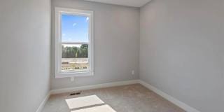 7234 Otley Dr 7234 Otley Dr Gallery 25