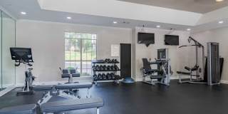 Preston Hills at Mill Creek Apartments Gallery 12