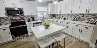 8711 N Wick Pl Gallery 8