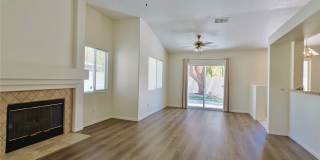 8804 Cypresswood Avenue Gallery 12