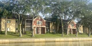 5704 Baywater Dr 5704 Baywater Dr Gallery 1