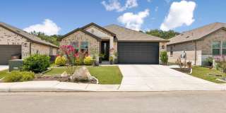 10738 YELLOWTAIL BLVD Gallery 1