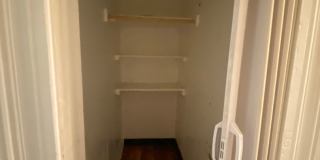 1602 W Short Ave Gallery 29