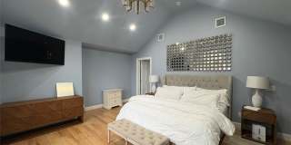 5270 Nassau Point Road Gallery 11