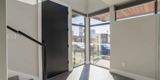 817 Northwest 6th Street Gallery 1