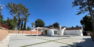18371 Lahey Gallery 26