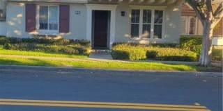 54 Freeland Gallery 1