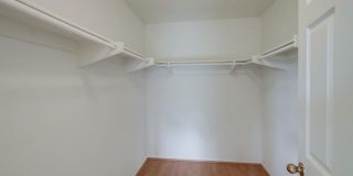 2-bed, 2-bath Condo in San Diego's Linda Vista/Fashion Valley Area. Gallery 19
