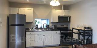 1311 Barelas Rd SW 1311 Barelas Rd SW Gallery 1
