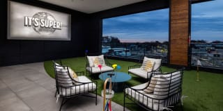 Broadstone Centennial Gallery 38