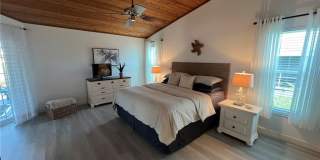 20680 Park Pl lot: 2 Gallery 26