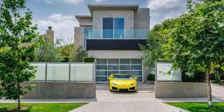 721 N Vista St Gallery 1