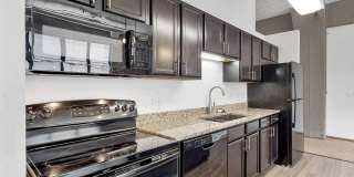 Skinner Macaroni Lofts Gallery 64