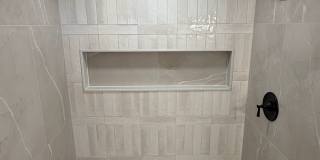 Beautiful 3 Bedroom Single‑Family Home in Essex, MD Gallery 20