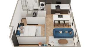 28N Gallery 5