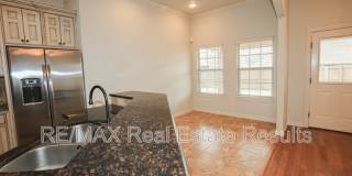 3607 SW Birchton Ave Gallery 12